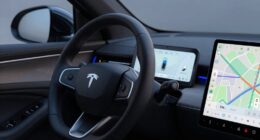 secure and reliable navigation