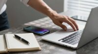 security depends on habits