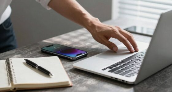 security depends on habits