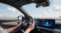 selecting appropriate safety technology