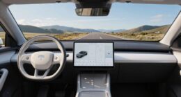 simple designs enhance safety