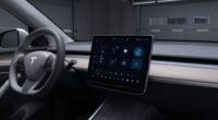 simple driver aids matter