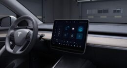 simple driver aids matter