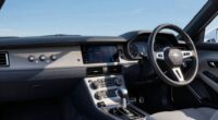simpler technology enhances performance