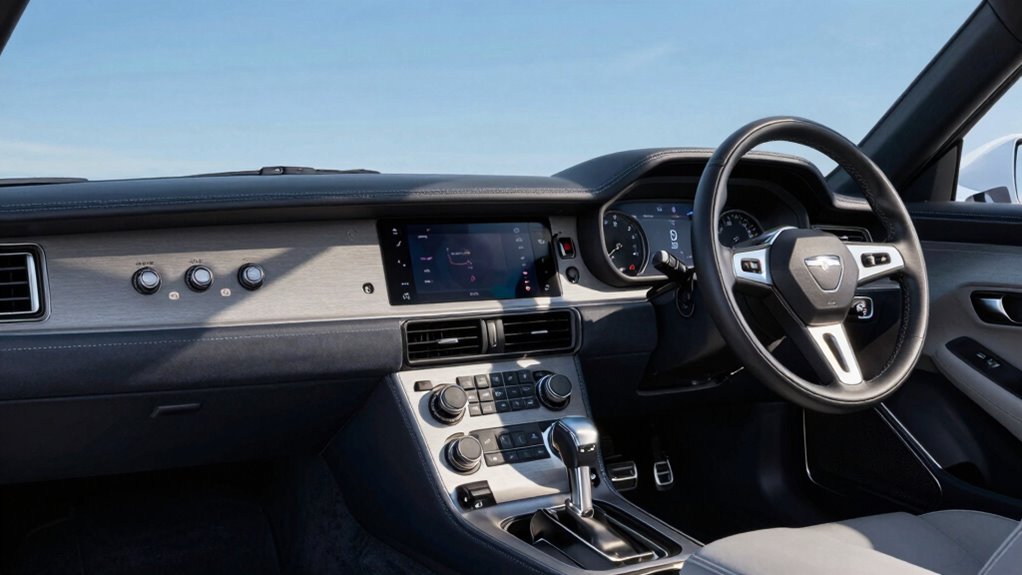 simpler technology enhances performance