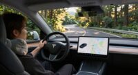 simplify routes for comfort