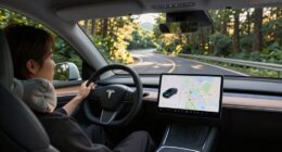 simplify routes for comfort