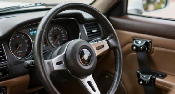 simplify upgrades for safety