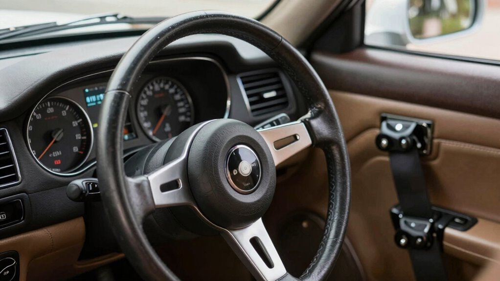 simplify upgrades for safety