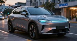 smart enhancements for safety