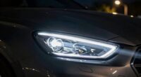 smart headlight upgrade tips