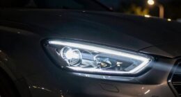 smart headlight upgrade tips