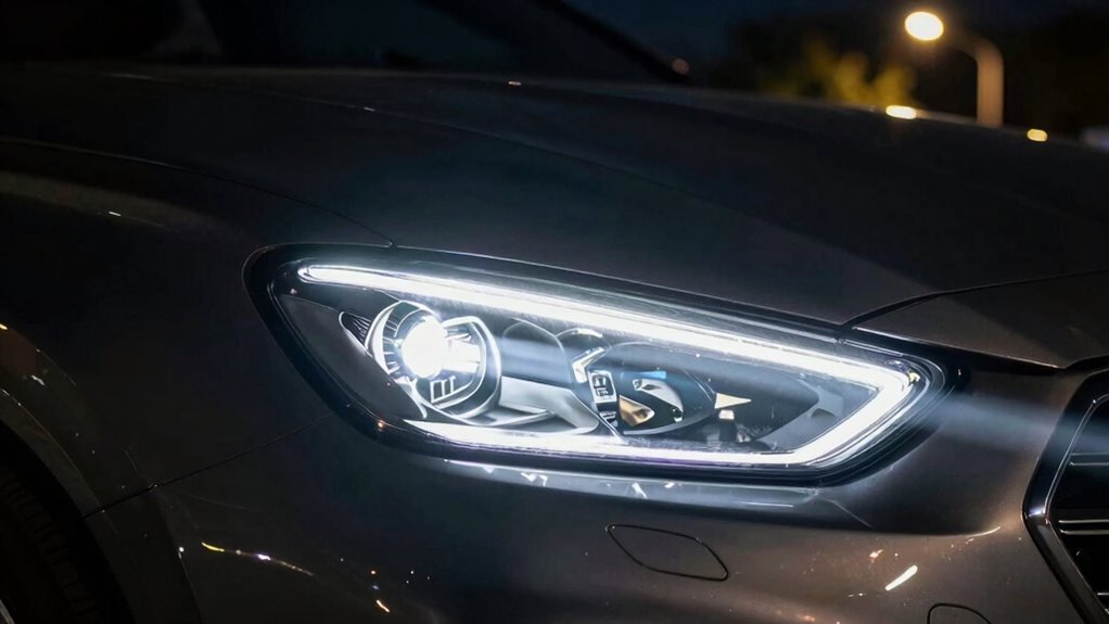 smart headlight upgrade tips