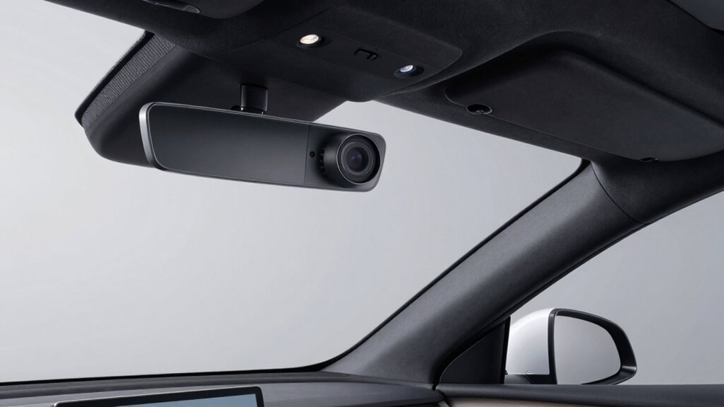 smart security tech integration