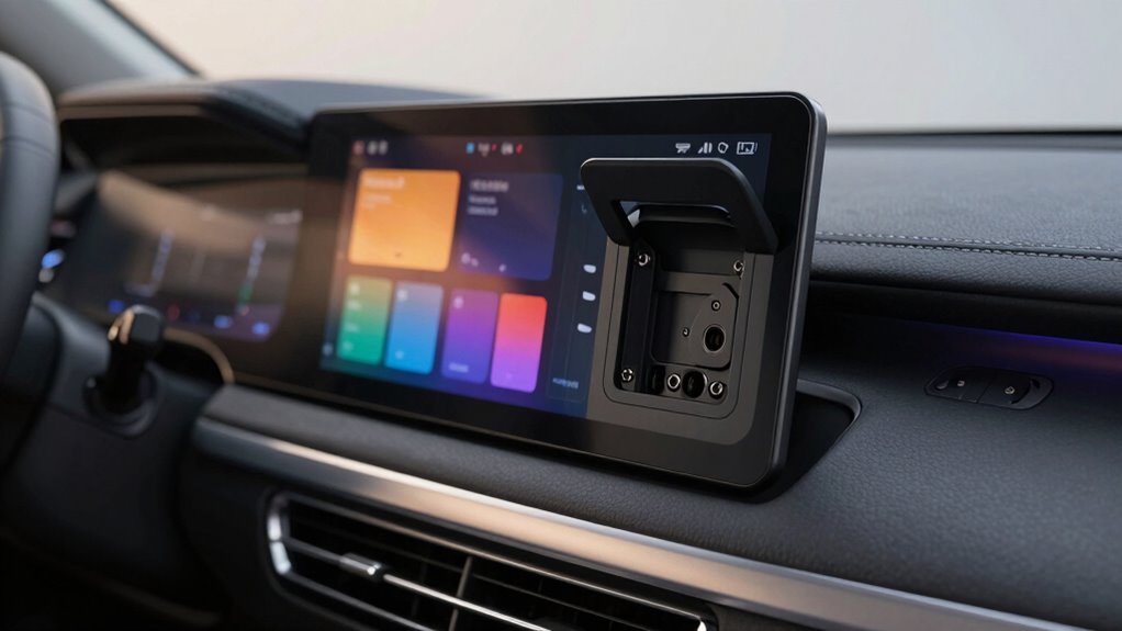 software compatibility and updates