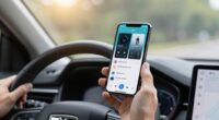 tech tools boost driving confidence