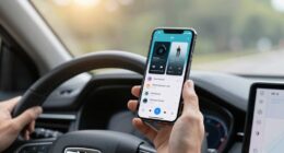 tech tools boost driving confidence