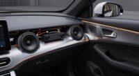 thoughtful high quality audio upgrade