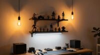 trade offs in diy upgrades