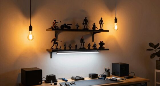trade offs in diy upgrades