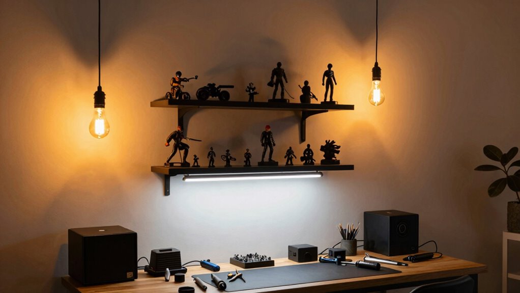 trade offs in diy upgrades