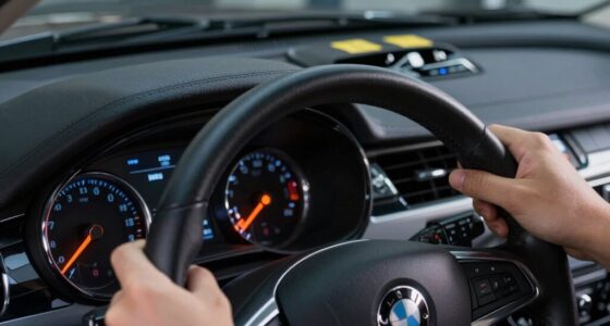 understanding car error codes
