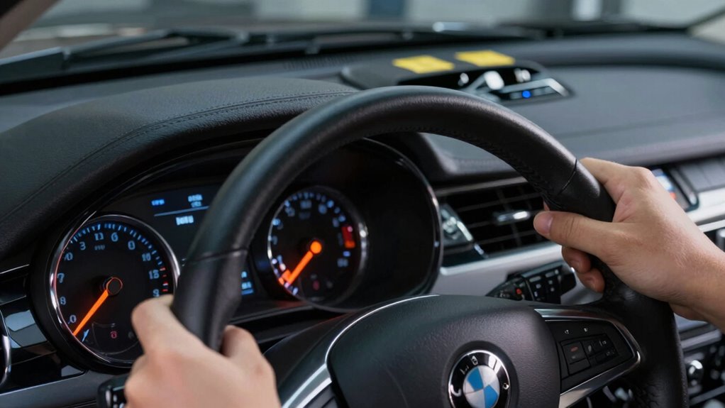 understanding car error codes