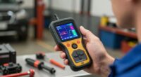 understanding obd scanners easily