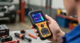 understanding obd scanners easily
