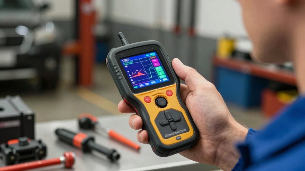 understanding obd scanners easily