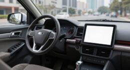 update your car s essentials