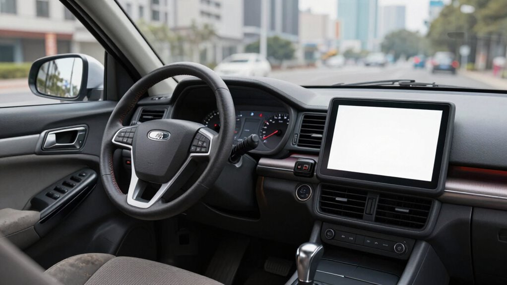 update your car s essentials