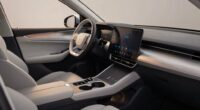 upgrade interior with sophistication