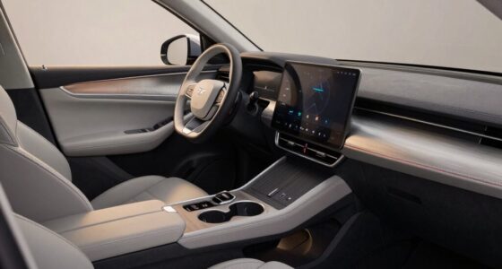 upgrade interior with sophistication