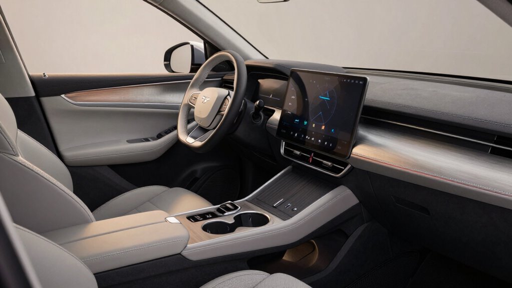 upgrade interior with sophistication