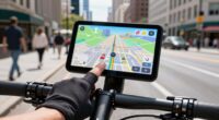 upgrade navigation for clarity