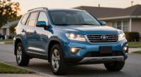 upgrade safety features regularly