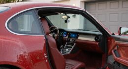 upgrade safety features today