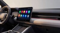 upgrading car stereo systems