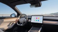 utilize technology for ease