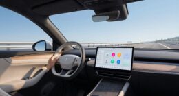 utilize technology for ease
