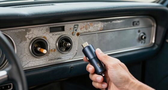 vehicle compatibility and safety