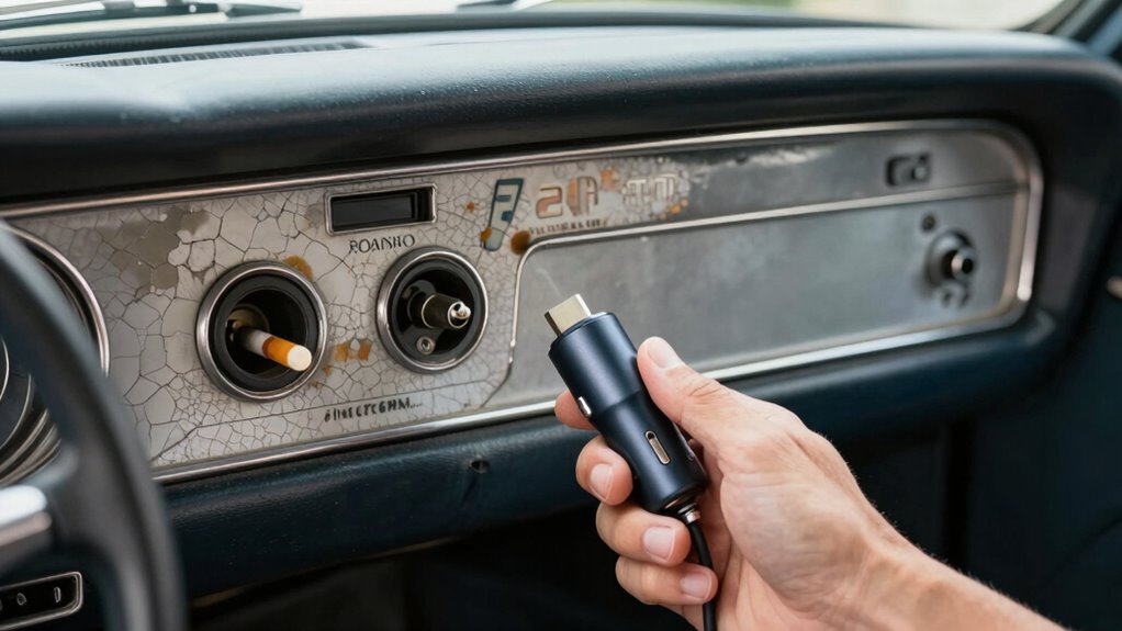 vehicle compatibility and safety