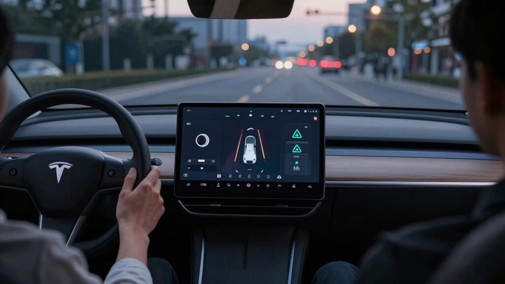 verify reliability before use