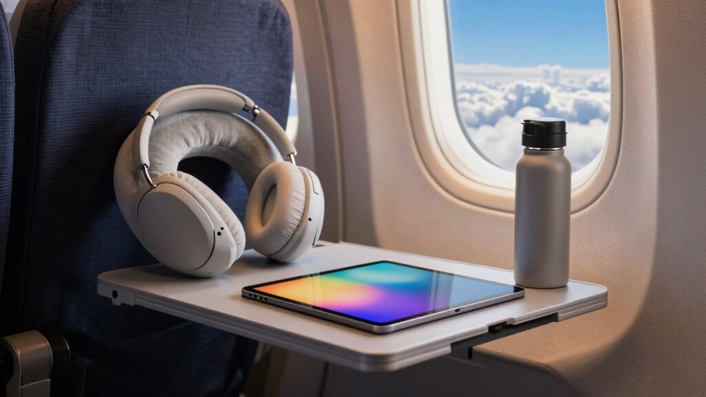 virtual calm tech solutions