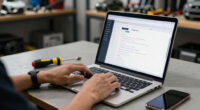 Best Form Plugins for WordPress in 2026: Our Top Picks