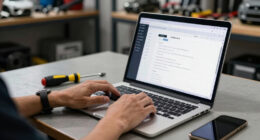 Best Form Plugins for WordPress in 2026: Our Top Picks