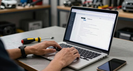 Best Form Plugins for WordPress in 2026: Our Top Picks
