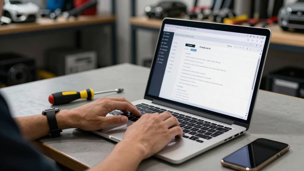 Best Form Plugins for WordPress in 2026: Our Top Picks