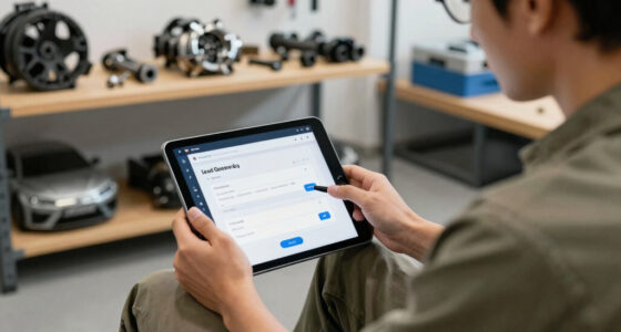 Build Your Business Funnel Rapidly with AI Form Builders